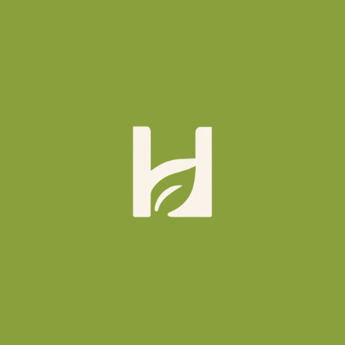 Helfit
